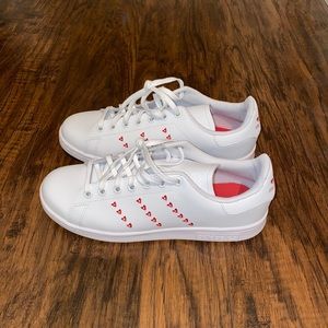 Adidas Stan Smith Brand New